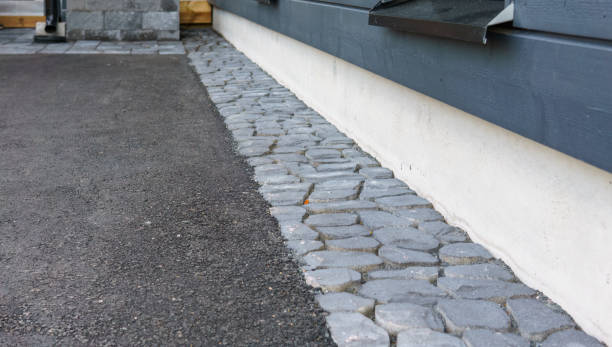 Reliable Gastonville, PA Driveway Pavers Solutions