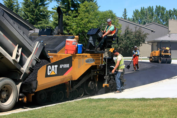 Best Driveway Pavers Near Me  in Gastonville, PA